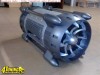 Vand Subwoofer Activ Jbl Btx 250