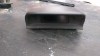 Vand DISPLAY/Afisaj PEUGEOT 307