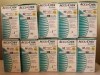 accu check teste de glicemie pt glucometru accu chek active +ace intepat