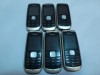 LOT 6 TELEFOANE NOKIA 1800 DETERIORATE ESTETIC CODATE VODAFONE ROMANIA FARA ACCESORII PERFECT FUNCTIONALE FOTO REALE