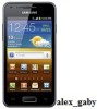 Decodare deblocare resoftare Samsung Galaxy S Advance I9070