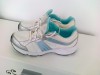 Adidasi Kalenji decathlon marimea 41