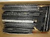 tastatura laptop defecta
