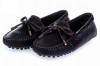 Mocasini LOUIS VUITTON de femei