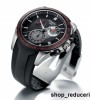 Ceas Barbatesc TISSOT VELOCI-T CHRONOGRAPH