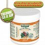 Gel antiinflamator cu Gheara dracului si plante BIO Krauter - Cod produs:4454  250ml
