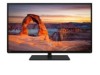 Televizor Toshiba 39L2333DG ( 39, Direct LED, 1920 x 1080 Full HD, 5 ms, Black )