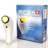Bioptron Compact III