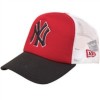 Sapca New Era ORIGINALA snapback sapca barbat originala TRANSPORT GRATUIT PRIN POSTA ROMANA SAU DOAR 9 LEI PRIN CURIER L