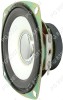 Difuzor 4 Ohmi, 3W, dimensiuni: 77x77x33 mm.-2852