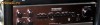 amplificator      luxman l2