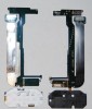Banda flex flat cable folie foita Keypad superior / Placa sub tastatura / Folie tastatura Nokia N95 NOUA Sigilata - CEL MAI MIC PRET