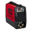 Aparat sudura Telwin TECHNOLOGY TIG 222 AC/DC-HF