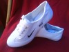 Adidasi Tenisi Tenesi NIKE DAMA 2013