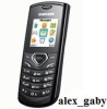 Decodare deblocare Samsung E1080 E1170 E1200 E1230 E1232 E2121B E2130 E2230 E2600