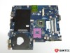 Placa de baza laptop Acer eMachines E525 KAWF0 LA-4851P