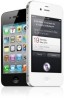 Iphone 4s 64gb negru stare impecabila ca nou decodat cu gevey  la 1249ron