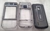 CARCASA SASIU MIJLOC FATA SPATE NOKIA 6210 N FOLOSIT MYMO TRANSPORT GRATUIT