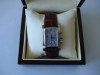 Longines Dolce Vita cronograf