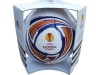 Minge fotbal Adidas UEFA Europa League - oficiala de joc - minge originala