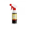 Aroma de tutun Marlboro , Dunhill ,Camel si Pall Mall 250 ml !!! pt. aromatizarea tutunului natural