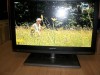 Vand TV LED (nu Plasma sau LCD) de 60cm (24 inch) wide, Impecabil, Full HD, GARANTIE 1AN !!! .