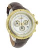 Ceas barbati Dolce & Gabbana referinta DW0368 absolut nou - TRANSPORT GRATUIT !!!