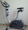 Bicicleta magnetica X-FACT H8.2