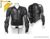 Armura Moto Hard Raptor Cross Enduro Atv Speed Geaca Moto 11 protectii si 12 reglaje Marimi: S-XXXL (Reducere 41% )