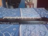 sintetizator orge ROLAND JUNO D