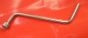 MERCEDES-BENZ VINTAGE  CHEIE ROTI 17MM