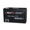 ACUMULATOR ACC 12V/7AH