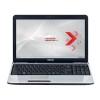 Vand laptop Toshiba Satellite L750-1MT