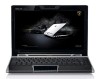 ASUS-AUTOMOBILI LAMBORGHINI Eee PC VX6