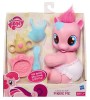 MY LITTLE PONY - PONEI SO SOFT MINI