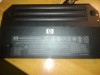 Vand baterie LI_ion atasabila laptop HP
