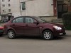dezmembrez hyundai accent 1,4 benzina 2007