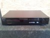 Tuner digital Sony ST-s211