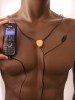 BUCURESTI si in TARA casti PT BAC microcasti examene handsfree copiat sisteme de copiat microcasti bluetooth GULER model