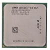 Procesor AMD Athlon 64 X2 4200+ ADO4200IAA5CU, socket AM2, 2.2 GHz