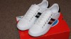 ADIDAS SKY