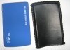 RACK Extern pe USB pentru HDD (Hard Disk) de laptop 2.5 inch