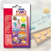 Matrita &quot Holiday&quot FIMO - Staedtler