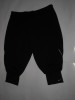 pantaloni treisfert femei -NIKE DRI FIT