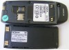 Telefon NOKIA 6310