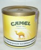 Tutun CAMEL 90g