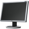 Monitor LCD LG 204WT 20 inch nou open box