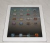 IPAD 2 NEVER LOCKED 64G WIFI + 3G - FOLIE PROTECTIE + INCARCATOR -- POZE REALE -- PREDARE PERSONALA IN GALATI