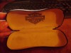 toc ochelari Harley Davidson