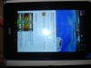 TABLETA ACER ICONIA B1